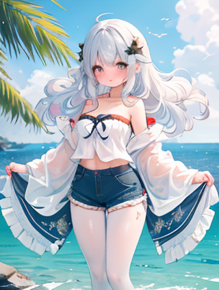 化妆海绵与表白墙：情感与美的交织